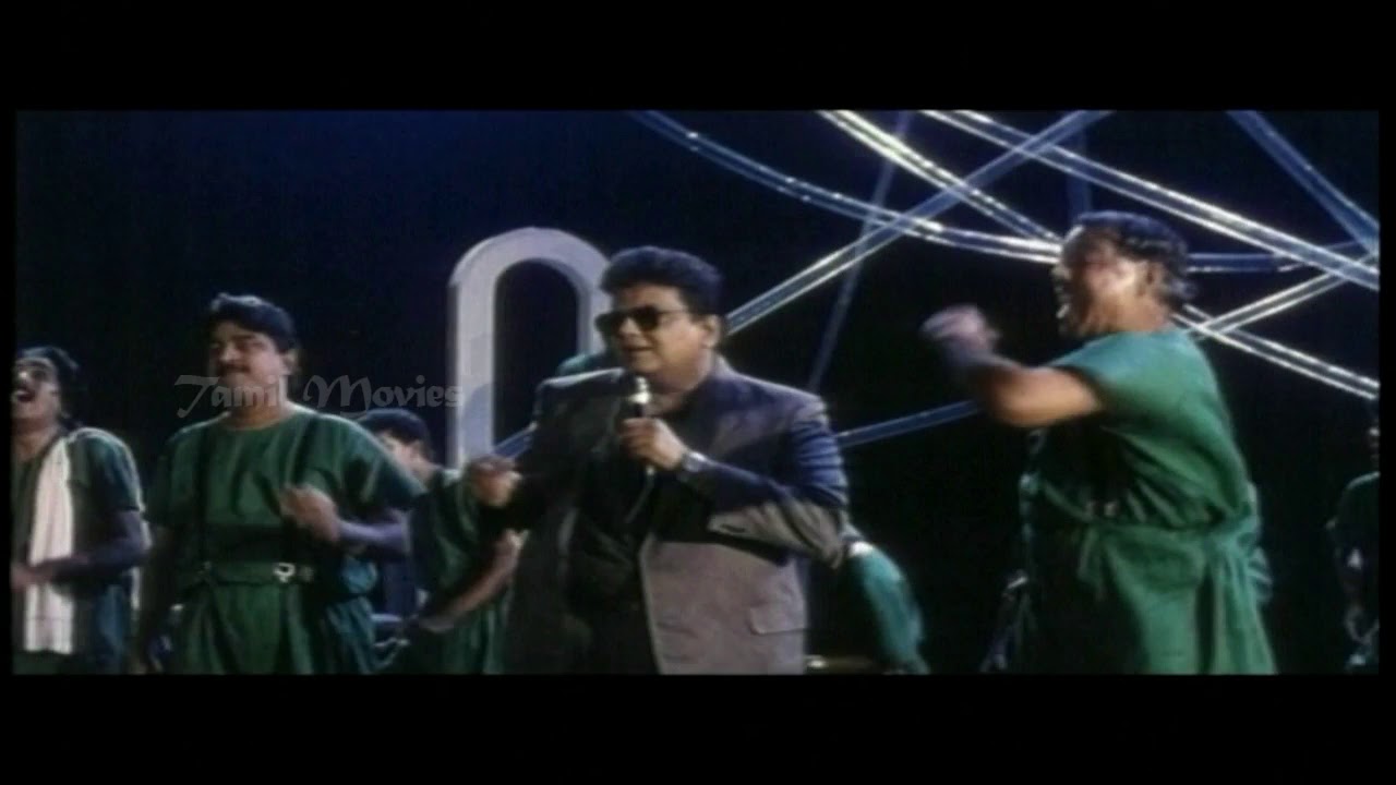 Iniya Gaanam Song Lyrics | Paattu Padava |  S. P. Balasubrahmanyam