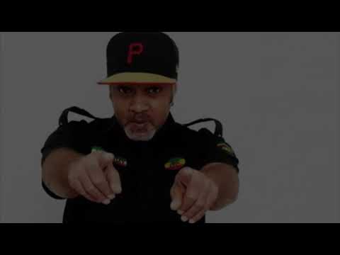 Kenny Knots "Hard Work" + Dixie Peach "What Have You Done"