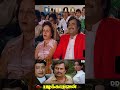 Padikkadavan Tamil Movie Rajinikanth Sivaji Ambika Ddmovies Ddcinemas
