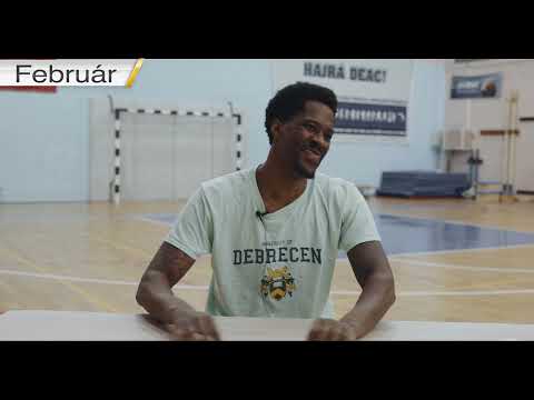 DEAC-Tungsram 2021 - Ezek voltunk idén