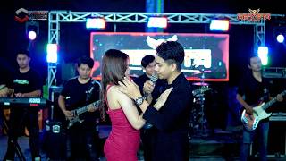 Download lagu KASIH DAN SAYANG - TANIA SALWA ft HARNAWA TANIAJI - HERYSTA MUSIC mp3