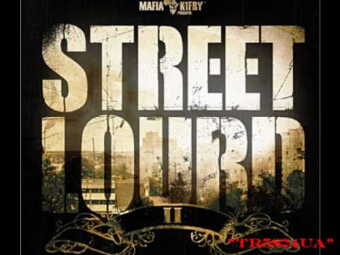 Alpha 5.20 et Seth Gueko Mista Flo - Pour Les Youves (06/2010)