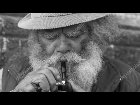 YTPC Pipe Talk - pipes, a rabbit and a chick