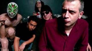 Dwarves One Time Only