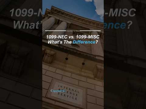 Keenan Hatch - 1999 - Misc Originals