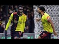 Watford vs Liverpool 3-0 All goal highlights & extened