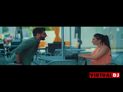 Dj  Serkan Can​   vs Bilal Saeed Ft Bohemia 2017 2018   REMİX