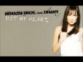 Benassi Bros - Hit my Heart (DJ.Madis remix ...