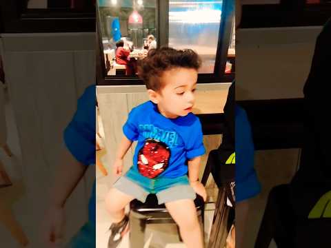 munda mn sohna #prince M.Arsh #zash safdar #children #trendingshorts #viralshorts