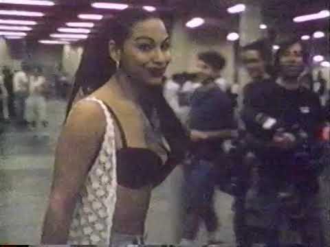 Masta Ace Inc - Born to Roll - Video