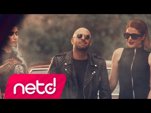 Herkes Bizi Konuşuyor - Emre Özdemir