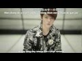 EXO-M - What is Love (Chinese version) MV ...