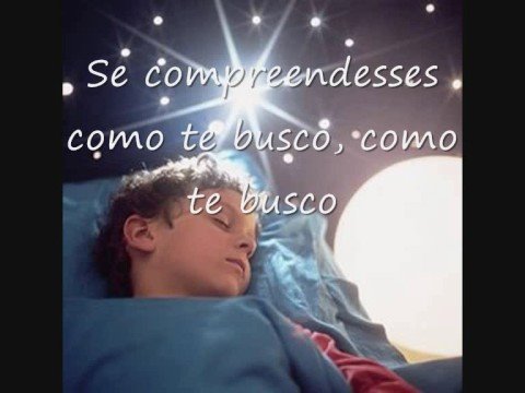 ADRIANA - Se Compreendesses O Dom De Deus