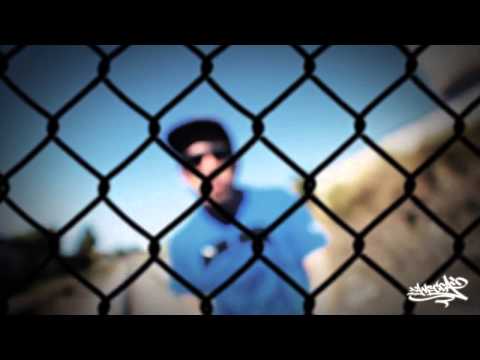 RAP CHILENO __La Mecca Feat JOHAN LS 'De Persona a Persona' Beat BURONE