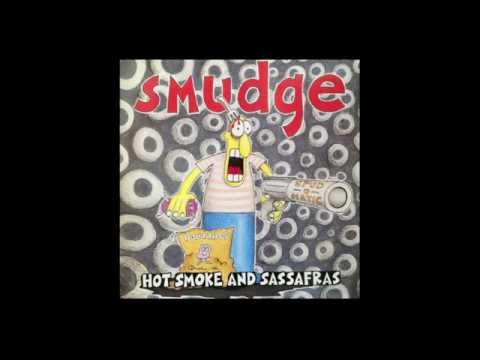 Smudge- My Bright Idea