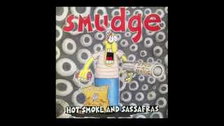 Smudge- My Bright Idea