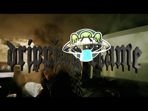 DRIPPING FLAME 🔥  @emferio😈 ❌ @DEESON.DCM.👽 ❌ @luizoskill👹 / SHOT'BY @blackpencilfilms 🎥