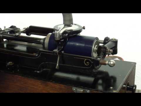 Doin' the Raccoon - Billy Murray & the 7 Blue Babies #NB5656