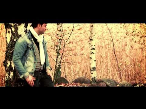 Agali(SoftMotionStudio(director..Azadmamandi))