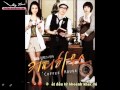 [vietsub] Page One (part.2)- OST Coffee House - T ...