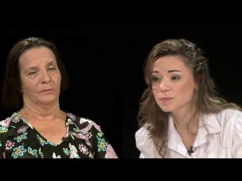 180 Graus - Maria Madalena de Lima Paicheco - 43