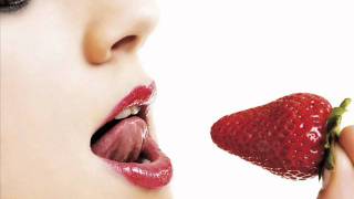 Makoto - Extensions Of Life