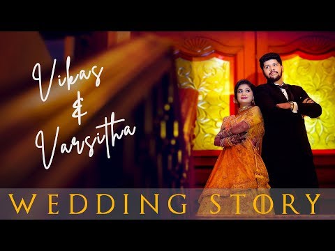 Wedding Photographer portfolio by Sparkish Media in Chennai - Photo 0 Wedding Photographer portfolio by Sparkish Media in Chennai - Photo 0