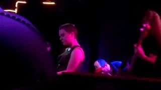 Lydia Loveless - Longer - Lost Lake Lounge - Feb  10, 2017