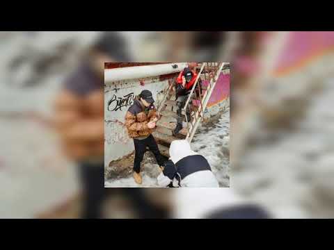 ROCKET & LILDRUGHILL - Super Fly [Сингл, 2021]