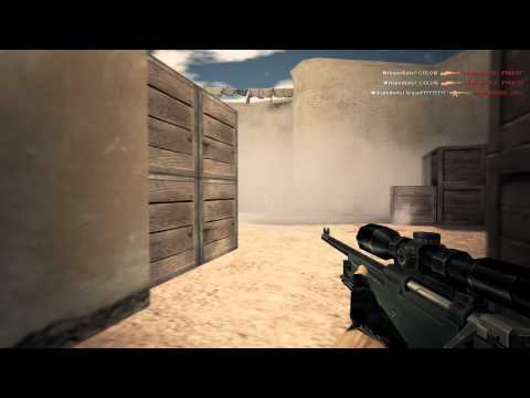 fnatic PLAY league 2012 : coloN vs Lemondogs