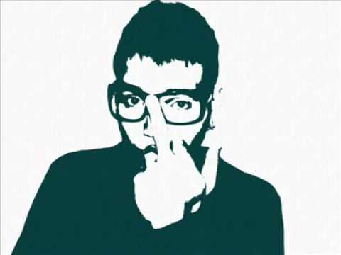 Melixtyle - Dilimi Kesin..!!