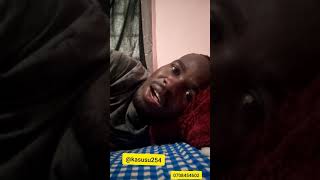 penda jirani yako😂😂😂