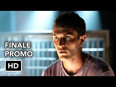 The Purge 1.10 (Preview)