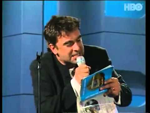 Na Stojáka - Tomáš Matonoha - Jízdní řád