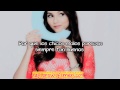 Victoria Justice- Bad Boys (Traducida Al Español ...