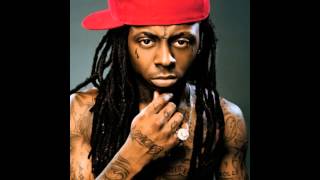 Lil Wayne - Original Silence ft. Mack Maine (OFFICIAL) *new 2013*
