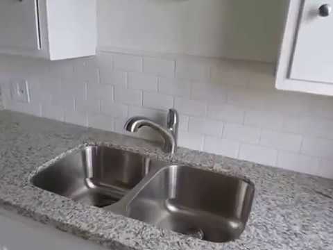 PL6630 - 2 Bed + 1 Bath Apartment For Rent (Los Angeles, CA).