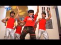 Rate Bola Jawani Ke रेट बोलs जवानी के Arvind Akela Kallu Ji Hi Fi Lageli B