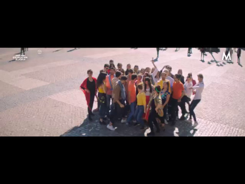 Festival Flamenco Madrid 2017