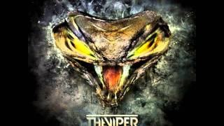 The Viper - Wasting Away (FULL HQ+HD)