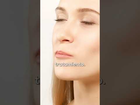 Samantha Gonzalez-16