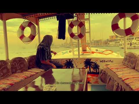 Dourado - Romeu e Julieta 🌹(Video Oficial)