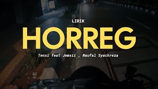 Download lagu Horrreg - Tenxi , Jemsi , Naufal Syachreza | Lirik Lagu Hipdut Terbaru 2025 | Lagu Trending mp3 Download lagu Horrreg - Tenxi , Jemsi , Naufal Syachreza | Lirik Lagu Hipdut Terbaru 2025 | Lagu Trending mp3