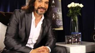 Ya aprenderás - Marco Antonio Solis