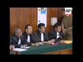 Indonesian Militants Sentenced To 14 To 20 Years For Beheading Christian Girls