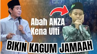 Download lagu KH ANWAR ZAHID TERBARU | AWALNYA DI REMEHIN EH TERNYATA SUARANYA MERDU BANGET mp3 Download lagu KH ANWAR ZAHID TERBARU | AWALNYA DI REMEHIN EH TERNYATA SUARANYA MERDU BANGET mp3