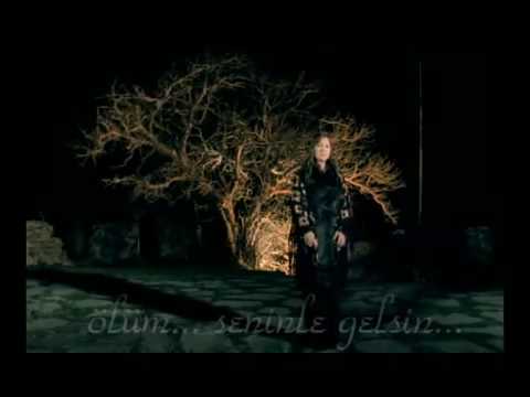 Duygu Adami Murat Ince Naside Göktürk  - Cekil Git