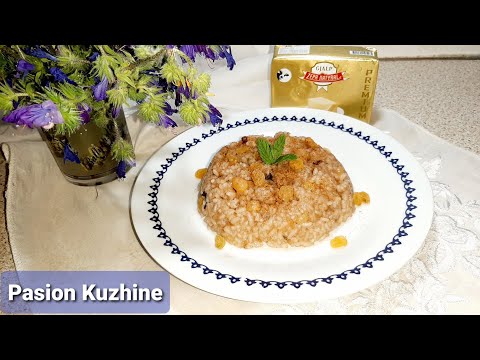 Video thumbnail: Kabuni - Receta Tradicionale e Elbasanit
