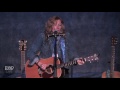 Michelle Malone "Grace" @ Eddie Owen Presents
