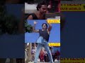 ഏത് പട്ടിക്കാട ദിലീപിനെ വേണ്ടേ Veena Meettiya 